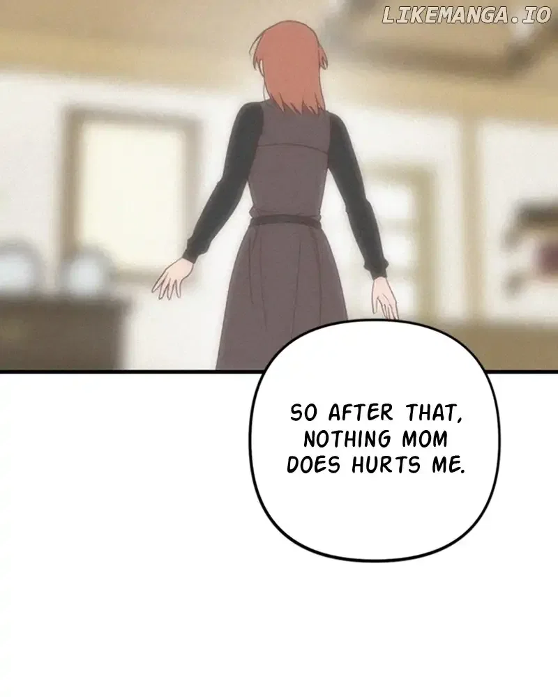 Single Wizard’s Dormitory Apartment Chapter 57 – Page 16