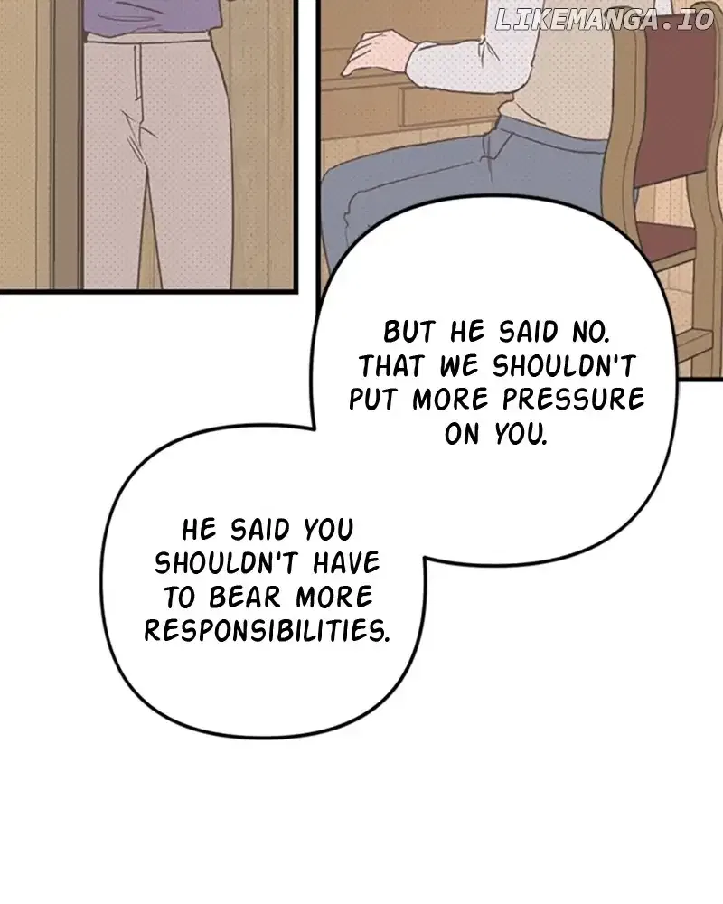 Single Wizard’s Dormitory Apartment Chapter 57 – Page 20