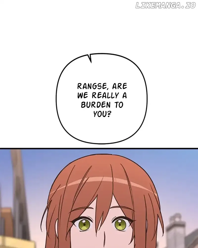Single Wizard’s Dormitory Apartment Chapter 57 – Page 21