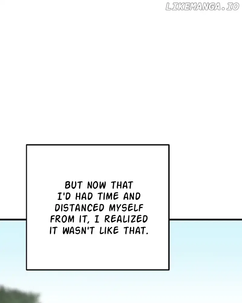 Single Wizard’s Dormitory Apartment Chapter 57 – Page 25