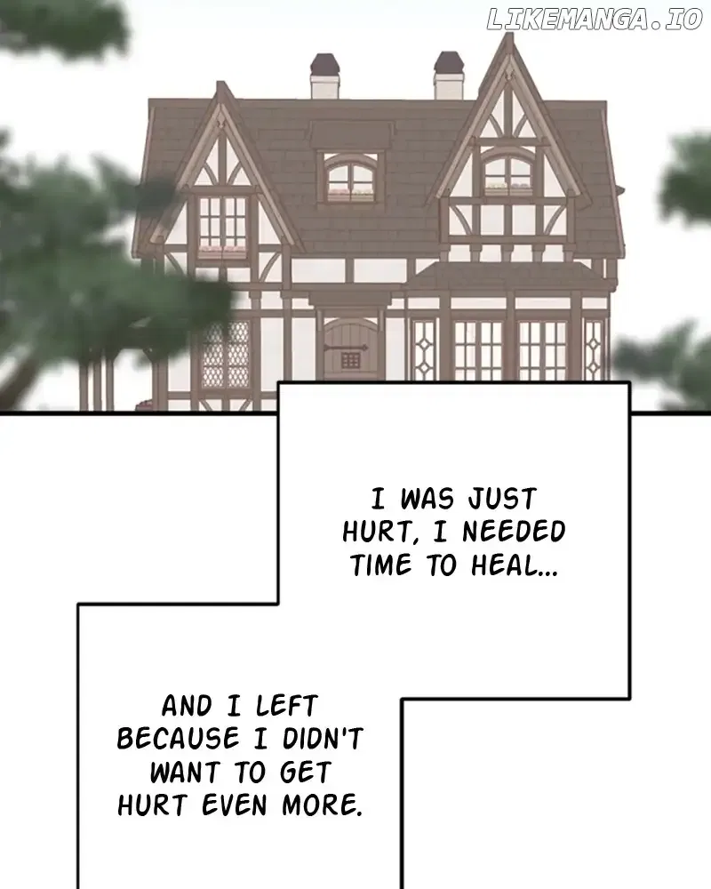 Single Wizard’s Dormitory Apartment Chapter 57 – Page 26