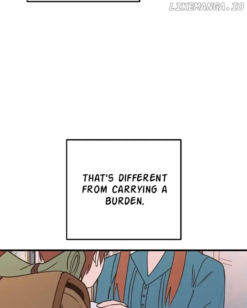 Single Wizard’s Dormitory Apartment Chapter 57 – Page 27
