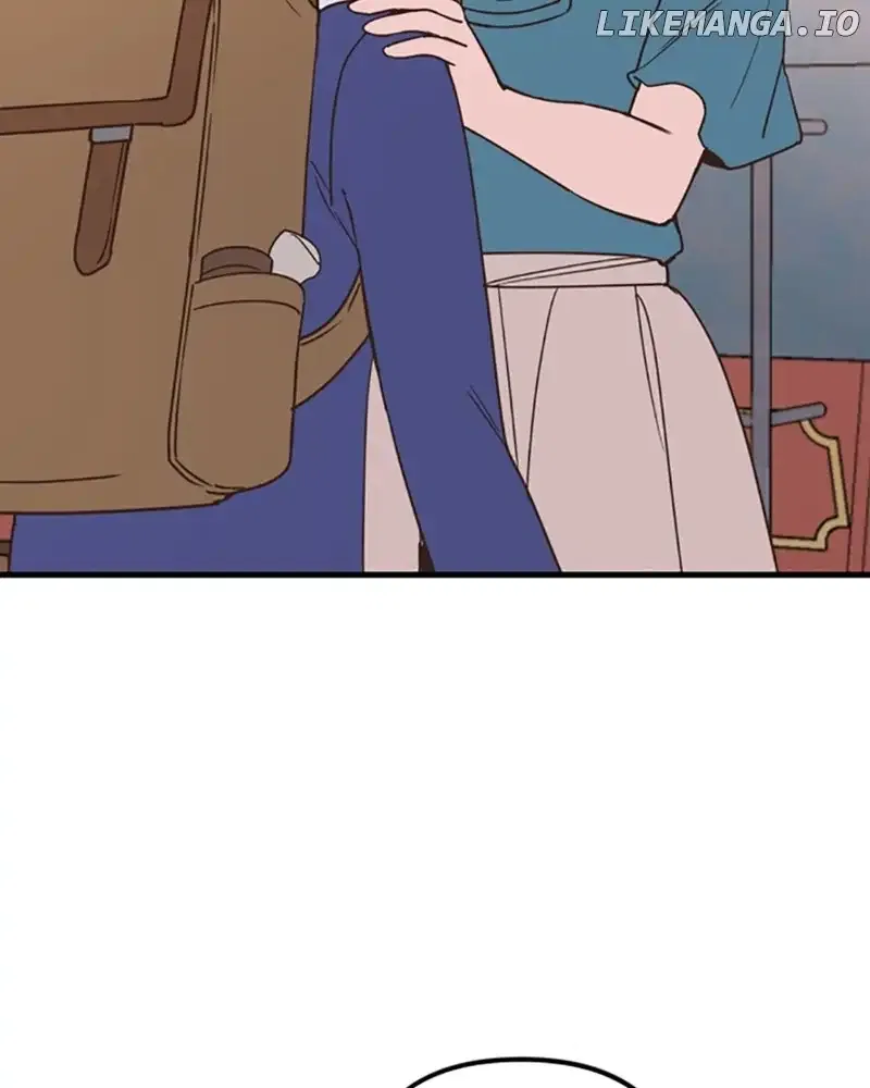 Single Wizard’s Dormitory Apartment Chapter 57 – Page 28