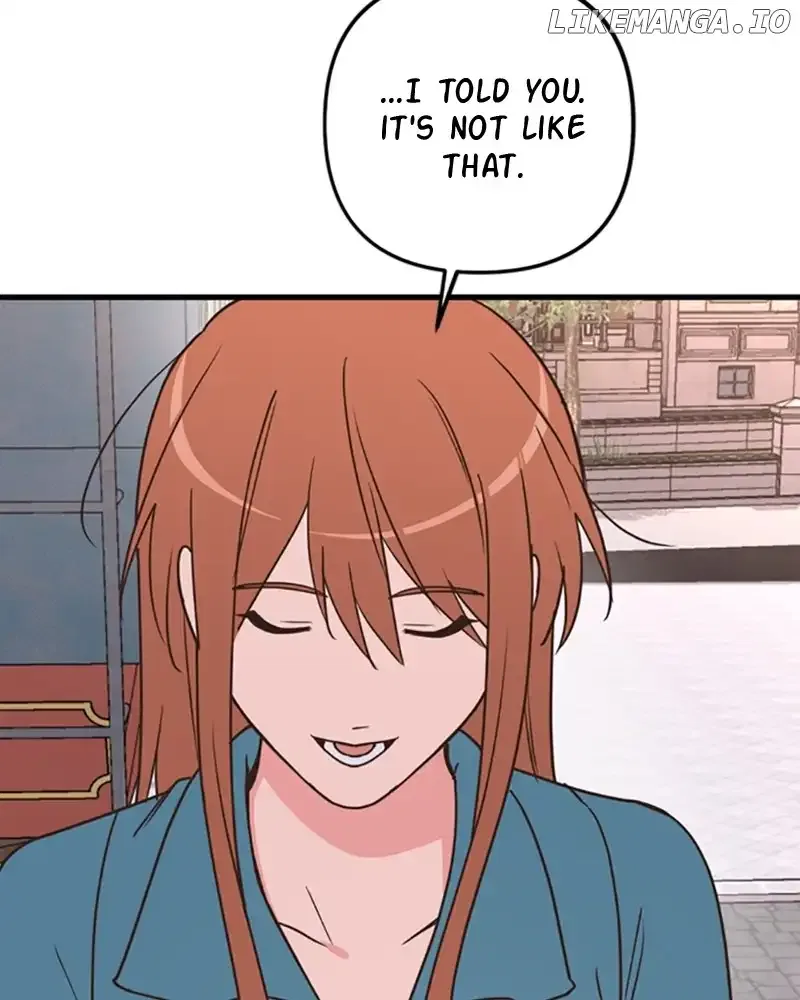 Single Wizard’s Dormitory Apartment Chapter 57 – Page 29