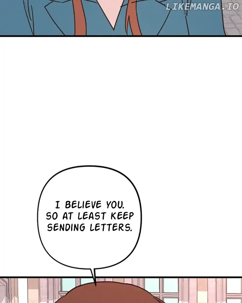 Single Wizard’s Dormitory Apartment Chapter 57 – Page 30