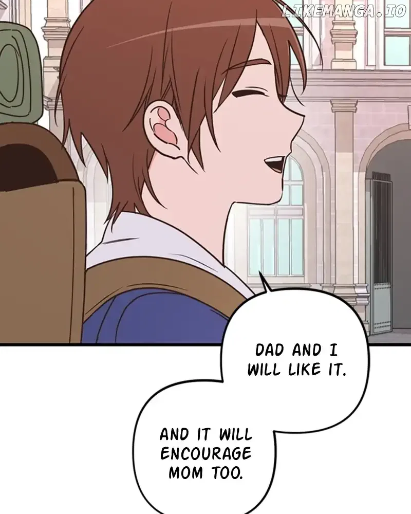 Single Wizard’s Dormitory Apartment Chapter 57 – Page 31
