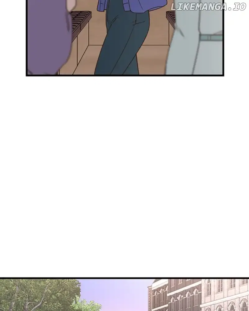 Single Wizard’s Dormitory Apartment Chapter 57 – Page 38