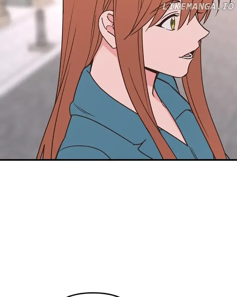 Single Wizard’s Dormitory Apartment Chapter 57 – Page 42