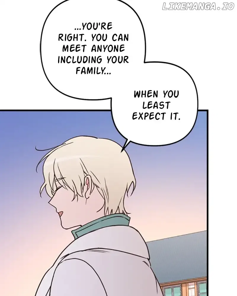 Single Wizard’s Dormitory Apartment Chapter 57 – Page 43