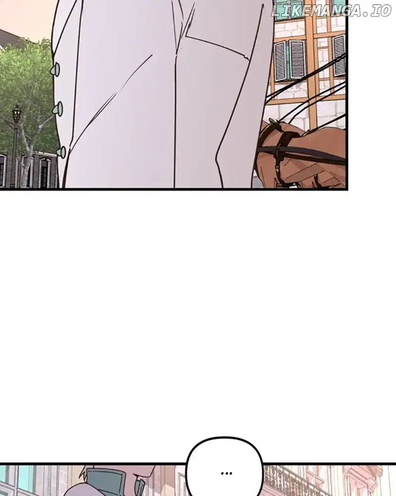 Single Wizard’s Dormitory Apartment Chapter 57 – Page 44