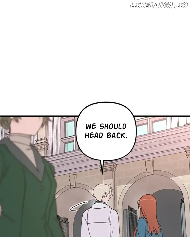 Single Wizard’s Dormitory Apartment Chapter 57 – Page 47