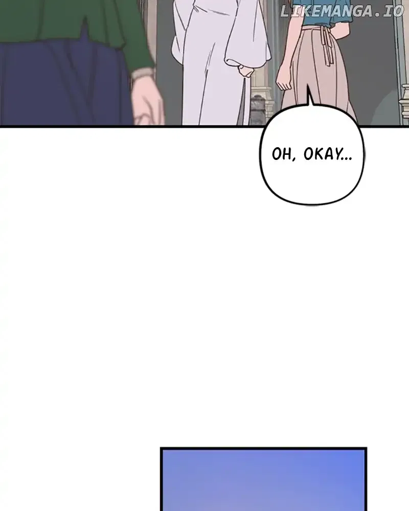 Single Wizard’s Dormitory Apartment Chapter 57 – Page 48
