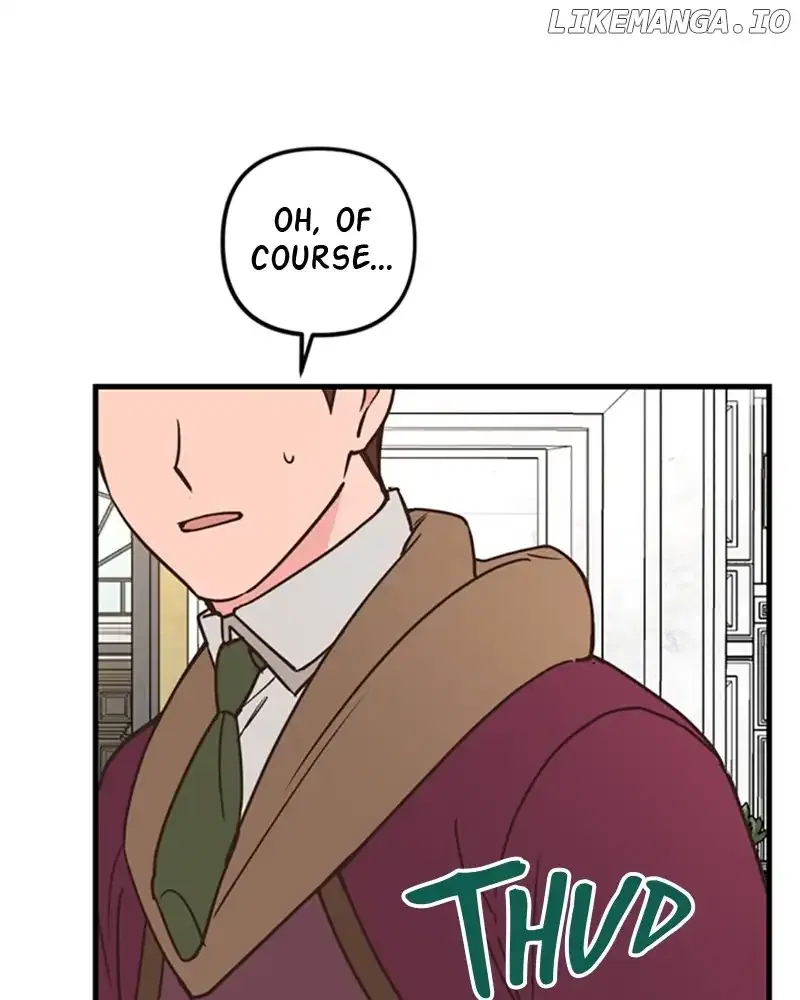 Single Wizard’s Dormitory Apartment Chapter 57 – Page 54