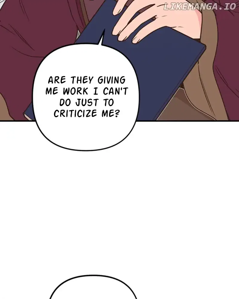 Single Wizard’s Dormitory Apartment Chapter 57 – Page 58