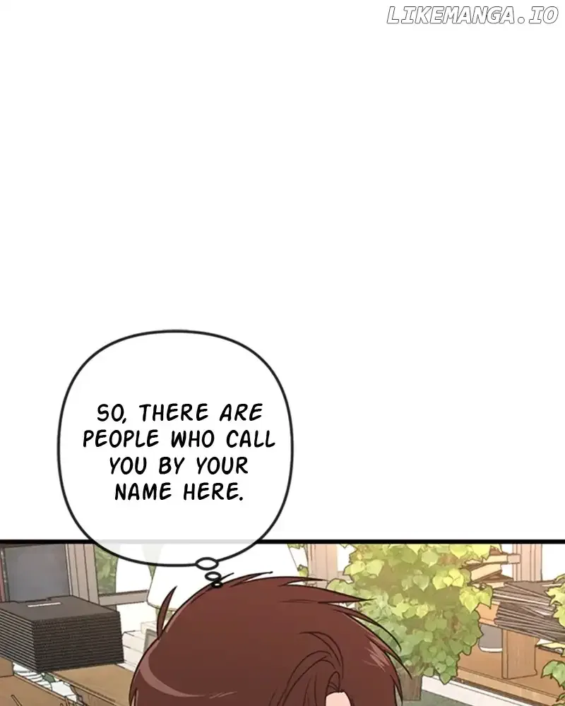 Single Wizard’s Dormitory Apartment Chapter 57 – Page 61