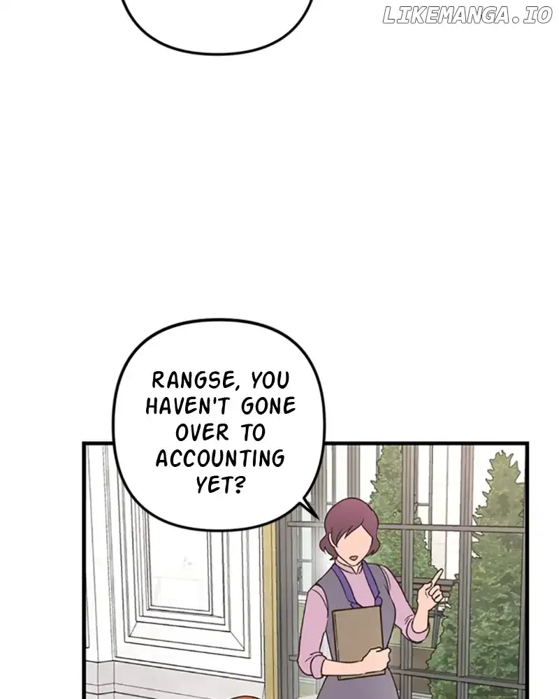 Single Wizard’s Dormitory Apartment Chapter 57 – Page 66