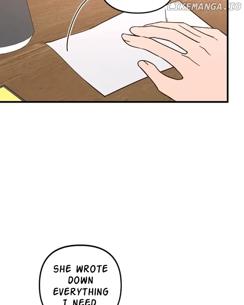 Single Wizard’s Dormitory Apartment Chapter 57 – Page 68