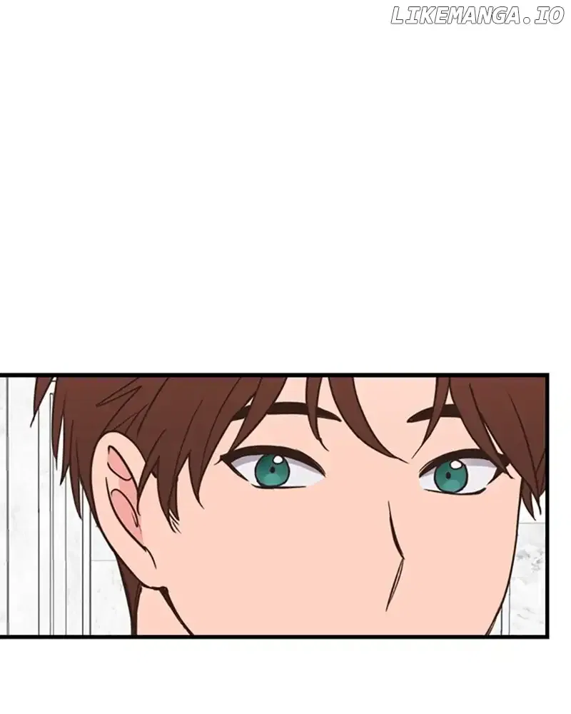 Single Wizard’s Dormitory Apartment Chapter 57 – Page 71