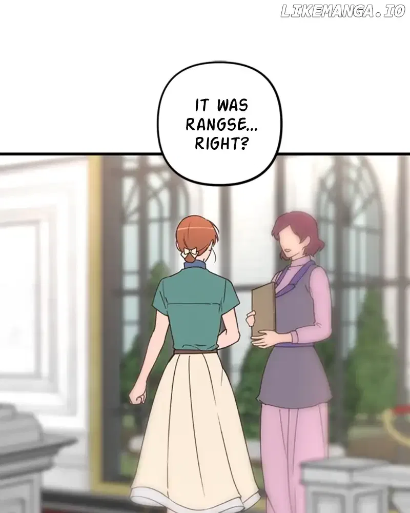 Single Wizard’s Dormitory Apartment Chapter 57 – Page 72