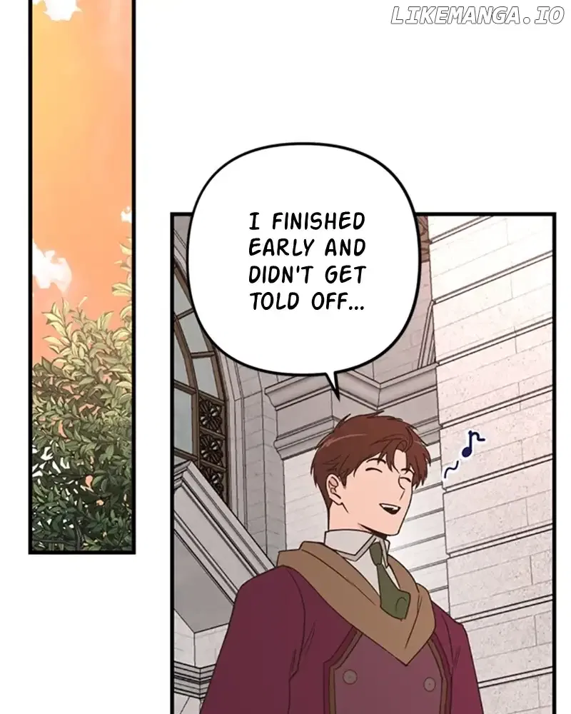Single Wizard’s Dormitory Apartment Chapter 57 – Page 74
