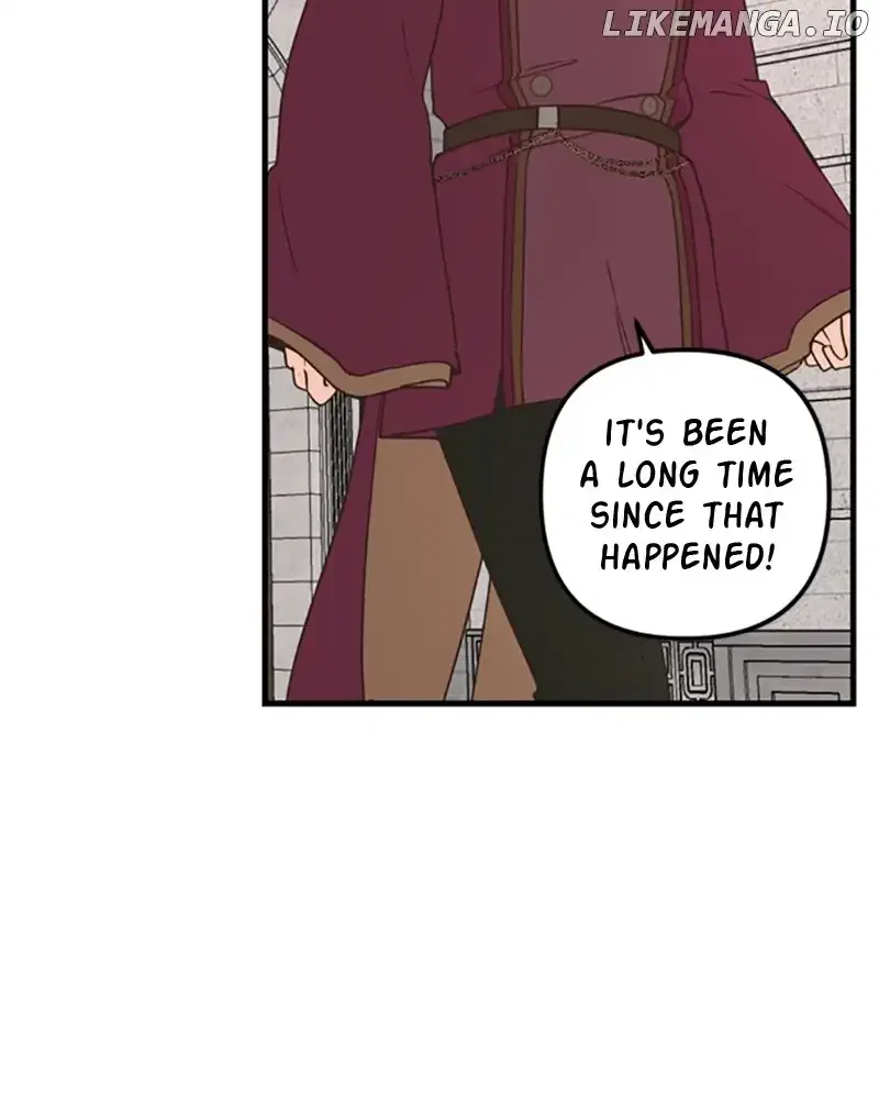 Single Wizard’s Dormitory Apartment Chapter 57 – Page 75