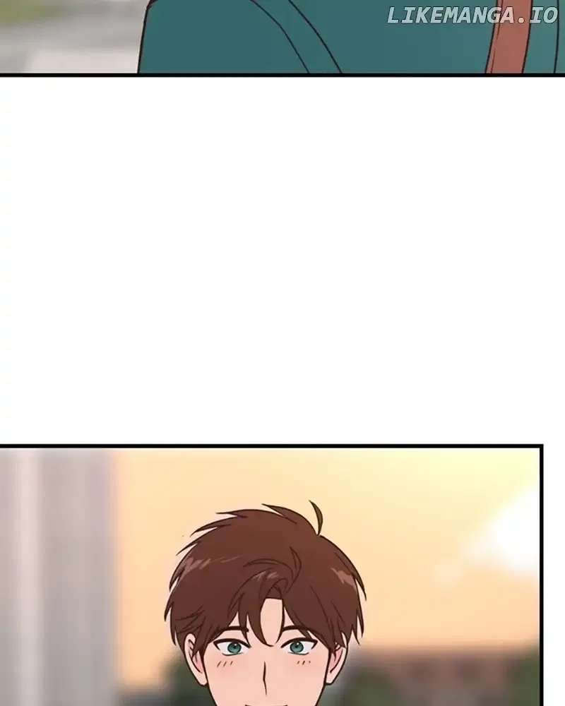 Single Wizard’s Dormitory Apartment Chapter 57 – Page 79