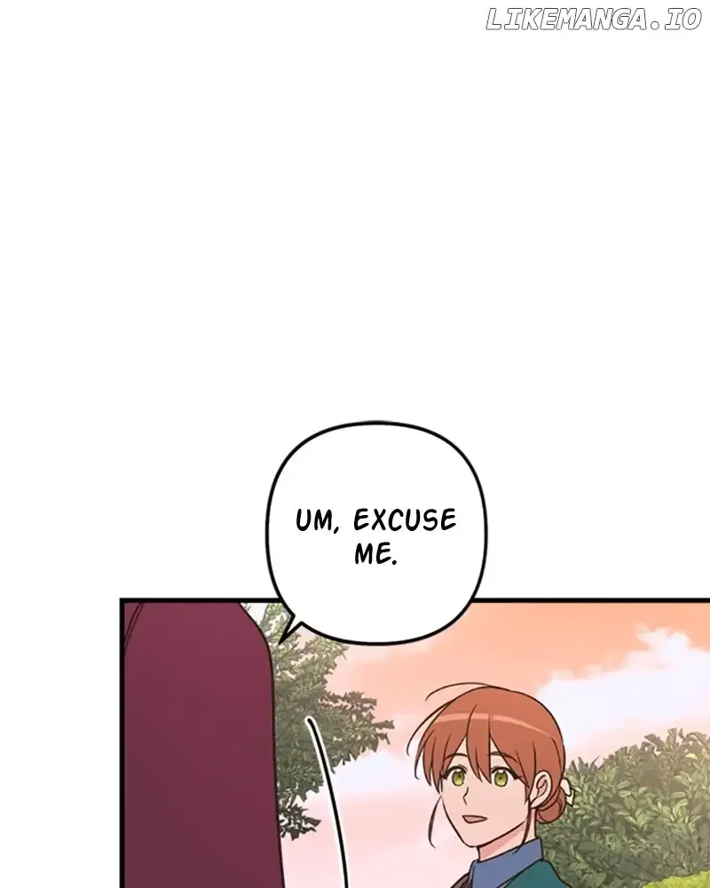Single Wizard’s Dormitory Apartment Chapter 57 – Page 81