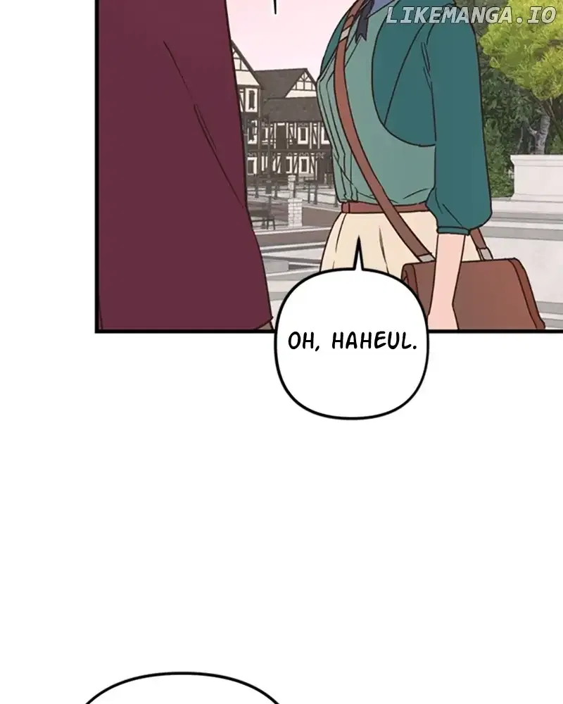 Single Wizard’s Dormitory Apartment Chapter 57 – Page 82