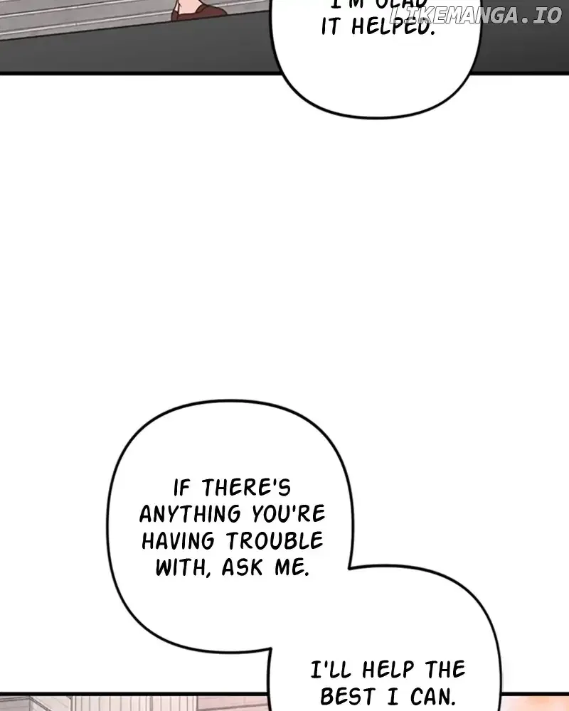 Single Wizard’s Dormitory Apartment Chapter 57 – Page 84