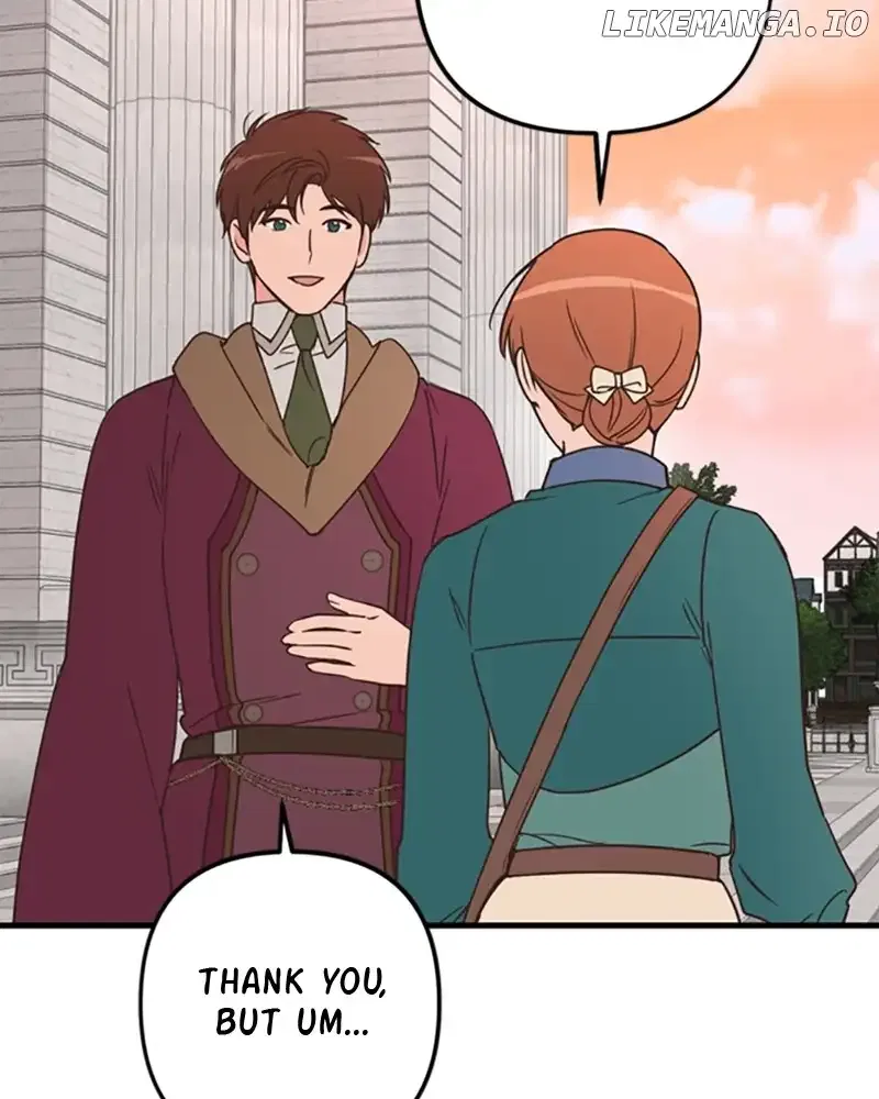 Single Wizard’s Dormitory Apartment Chapter 57 – Page 85