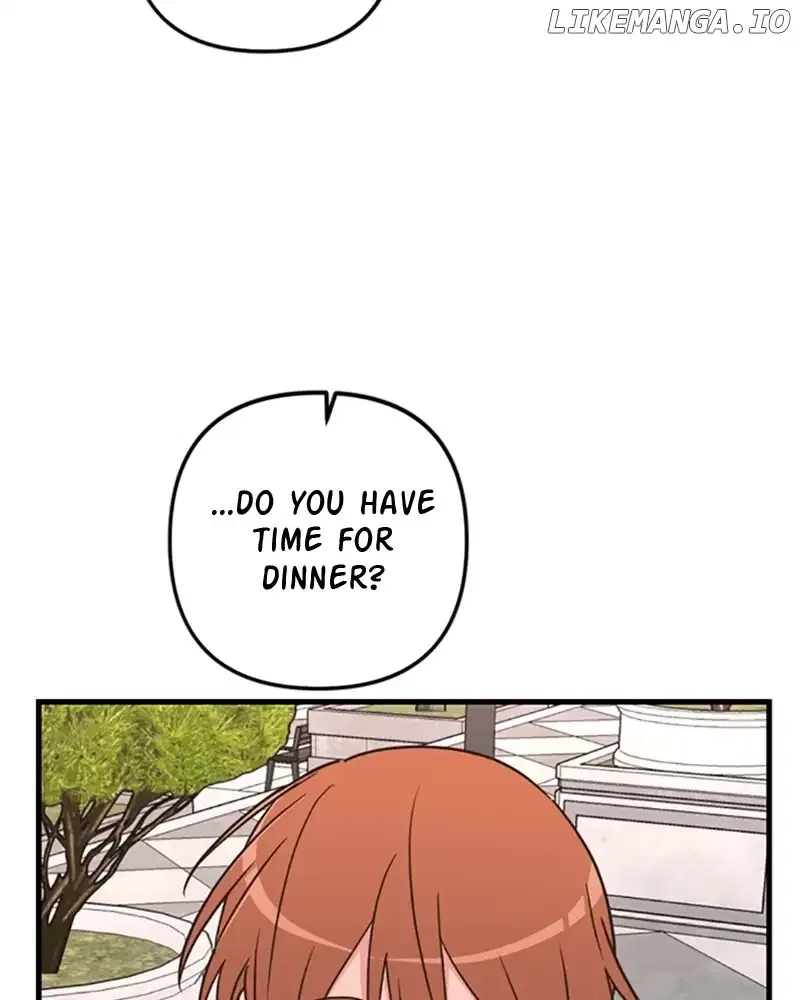 Single Wizard’s Dormitory Apartment Chapter 57 – Page 86