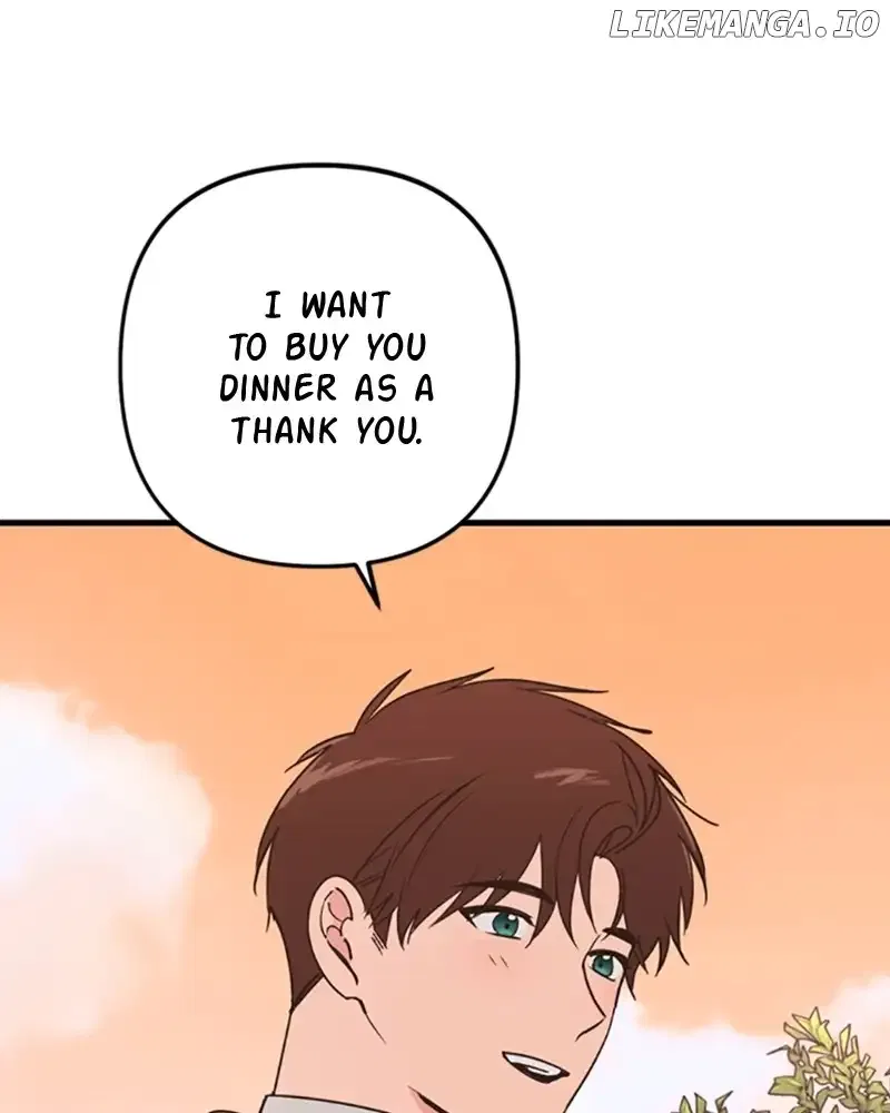 Single Wizard’s Dormitory Apartment Chapter 57 – Page 88