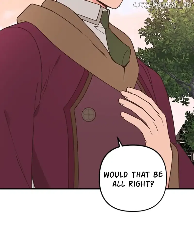 Single Wizard’s Dormitory Apartment Chapter 57 – Page 89