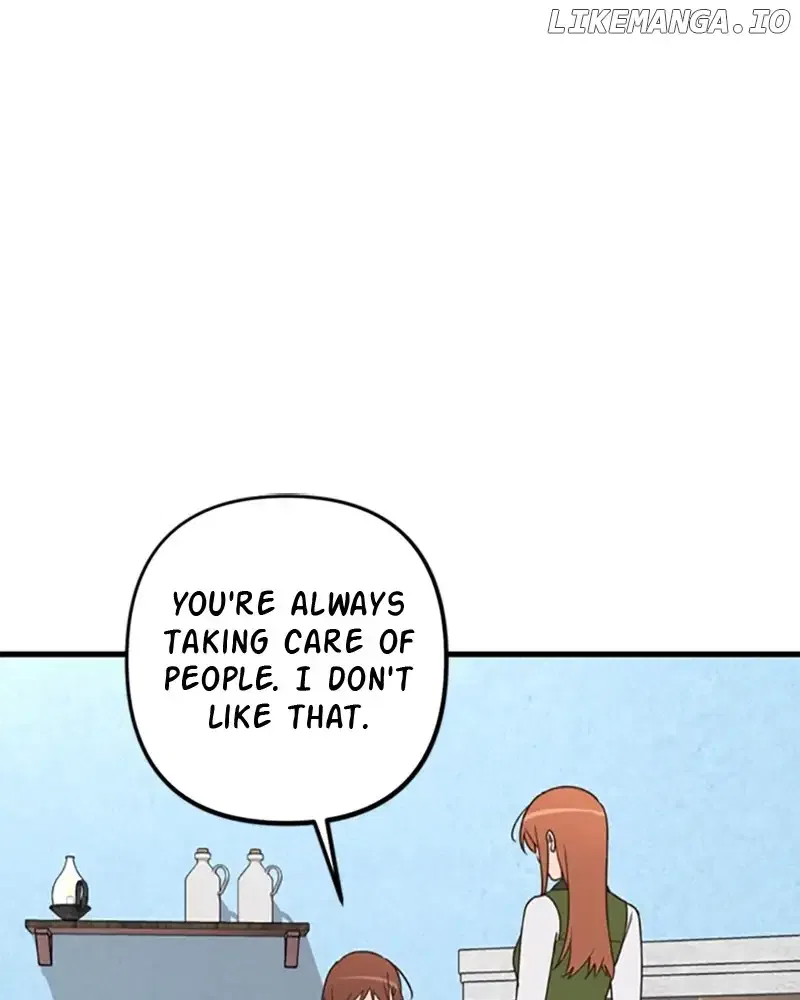 Single Wizard’s Dormitory Apartment Chapter 56 – Page 1