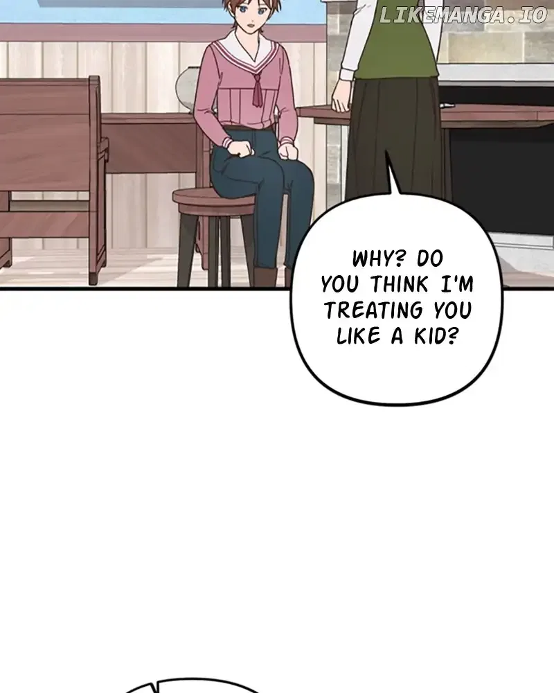 Single Wizard’s Dormitory Apartment Chapter 56 – Page 2