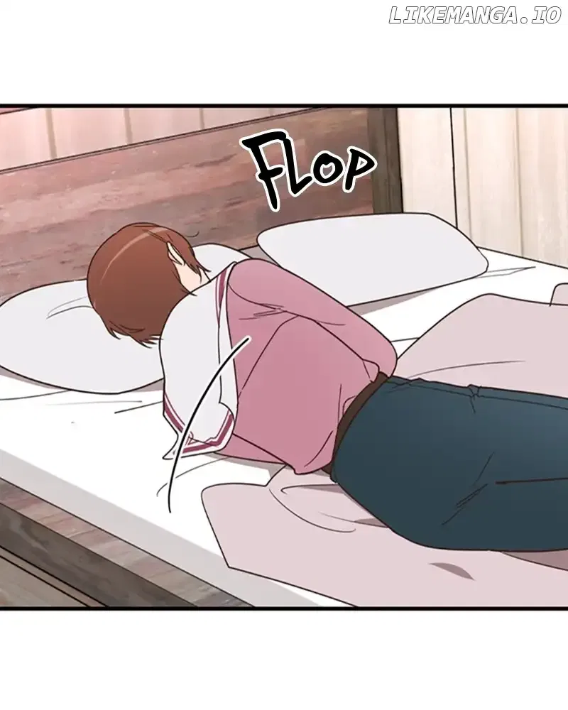 Single Wizard’s Dormitory Apartment Chapter 56 – Page 7