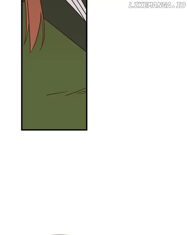 Single Wizard’s Dormitory Apartment Chapter 56 – Page 9