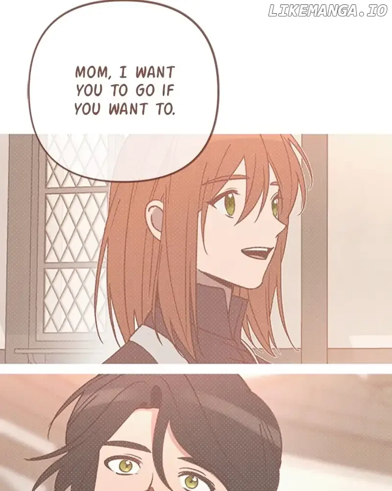 Single Wizard’s Dormitory Apartment Chapter 56 – Page 10