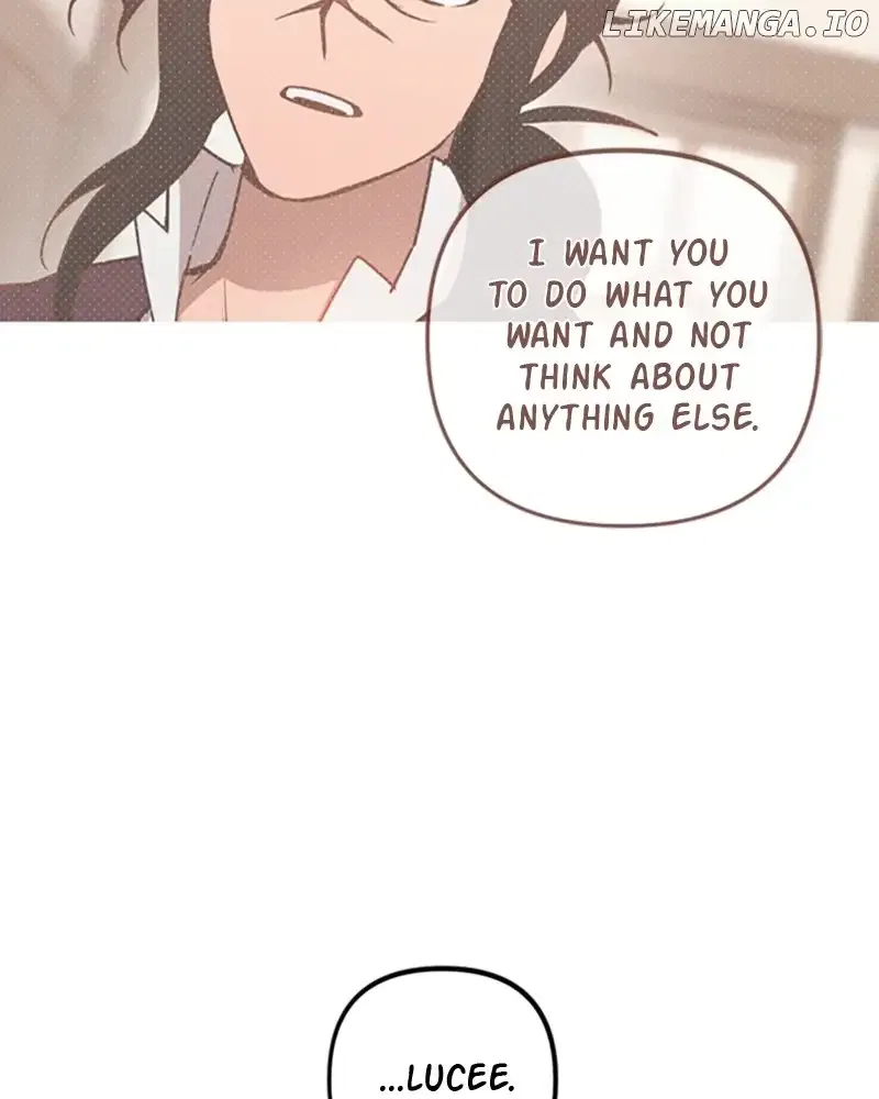 Single Wizard’s Dormitory Apartment Chapter 56 – Page 11