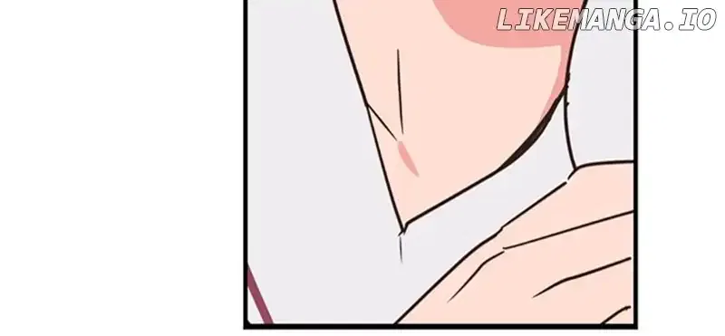 Single Wizard’s Dormitory Apartment Chapter 56 – Page 13