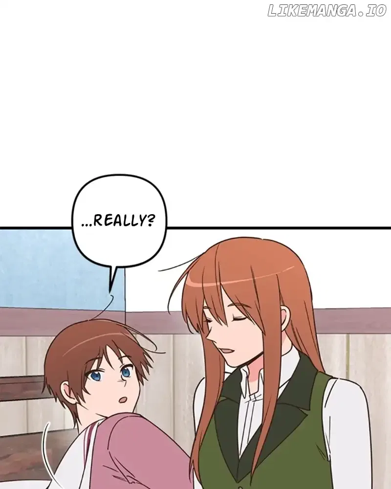 Single Wizard’s Dormitory Apartment Chapter 56 – Page 16