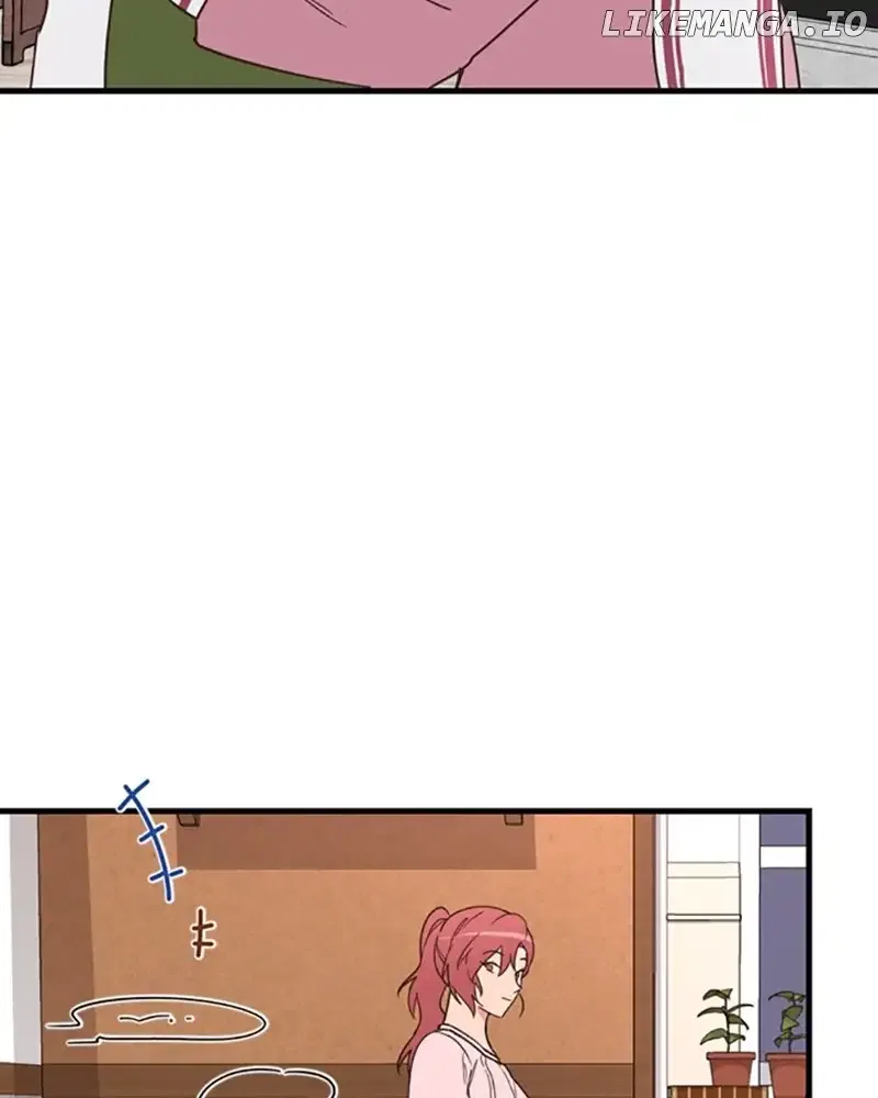 Single Wizard’s Dormitory Apartment Chapter 56 – Page 19