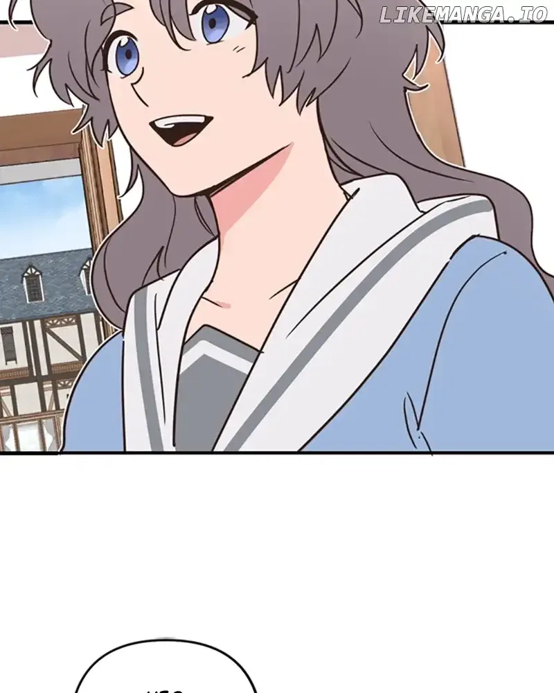 Single Wizard’s Dormitory Apartment Chapter 56 – Page 27