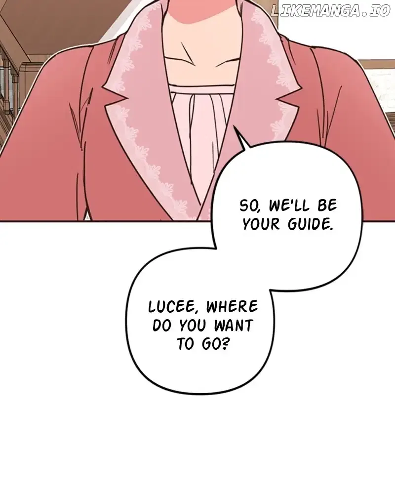 Single Wizard’s Dormitory Apartment Chapter 56 – Page 30