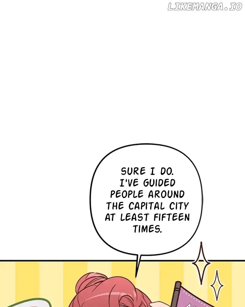 Single Wizard’s Dormitory Apartment Chapter 56 – Page 35