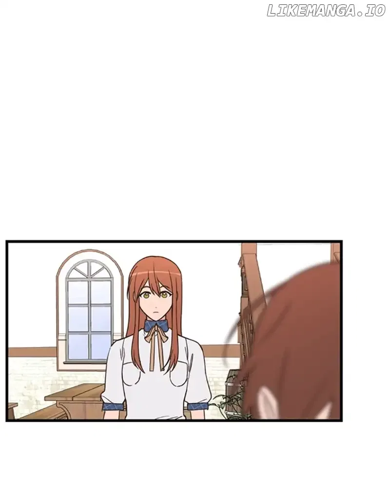 Single Wizard’s Dormitory Apartment Chapter 56 – Page 44
