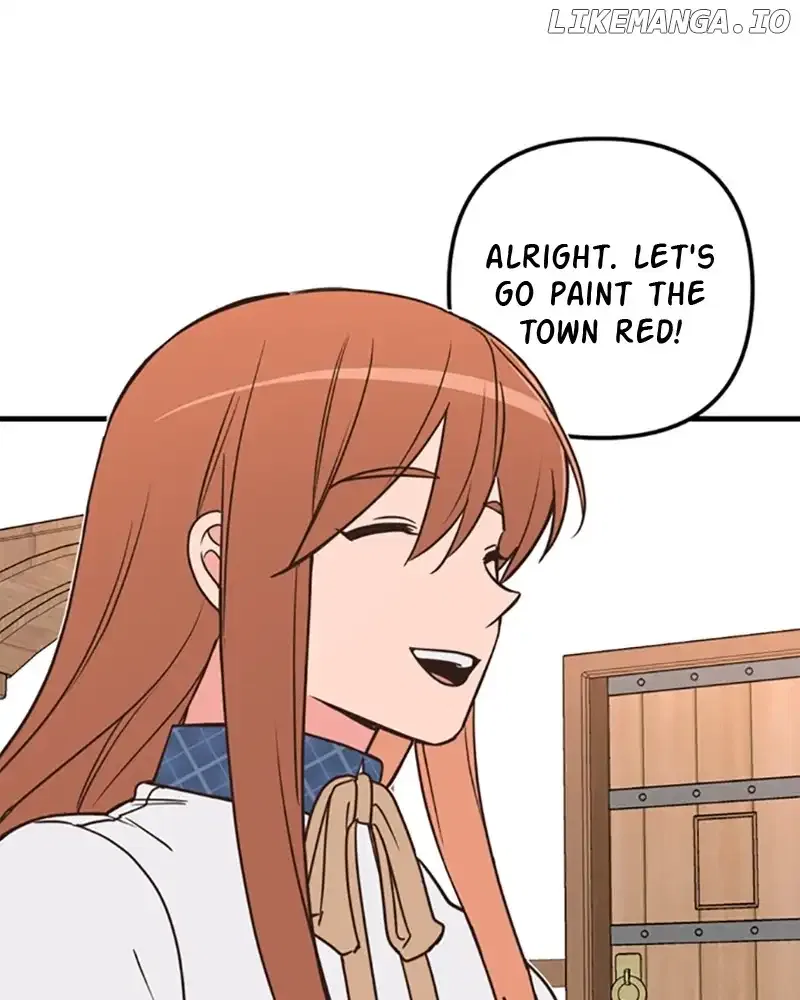 Single Wizard’s Dormitory Apartment Chapter 56 – Page 45