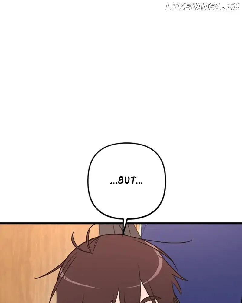 Single Wizard’s Dormitory Apartment Chapter 56 – Page 53
