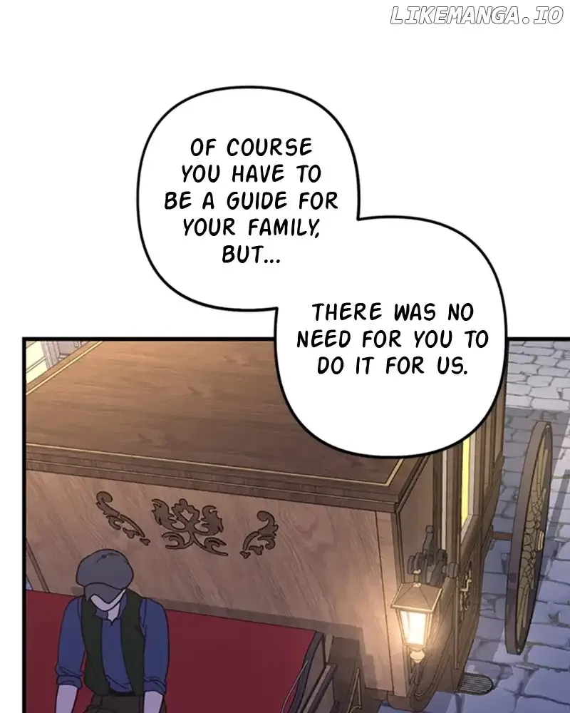 Single Wizard’s Dormitory Apartment Chapter 56 – Page 55