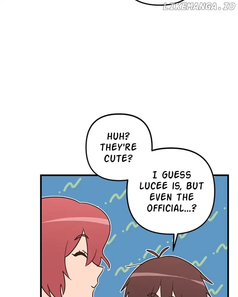 Single Wizard’s Dormitory Apartment Chapter 56 – Page 58
